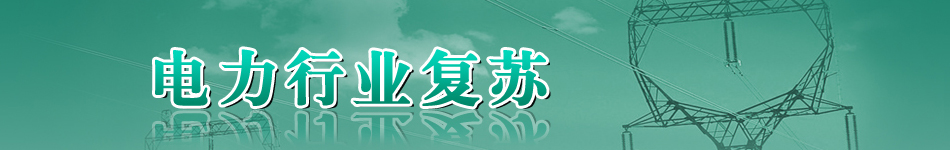 ����ИI(y��)��(f��)�K