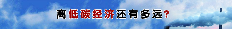 �x��̼��(j��ng)��(j��)߀�ж��h(yu��n)