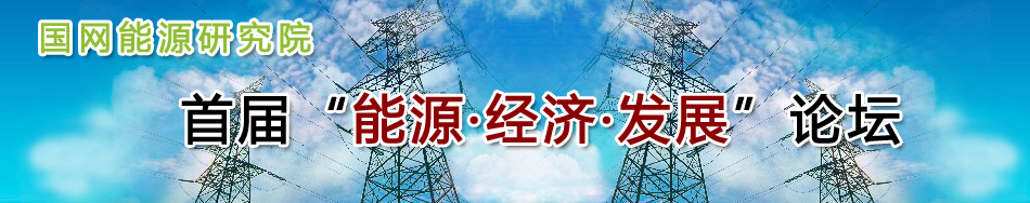 2010�Ї�(gu��)����Դ ��(j��ng)��(j��) �l(f��)չ��Փ��