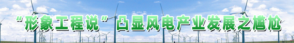 �����󹤳��f(shu��)��͹�@�L(f��ng)늮a(ch��n)�I(y��)�l(f��)չ֮����