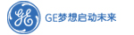 ͨ��늚�(�Ї�)���޹�˾