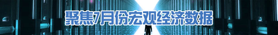 �۽�7�·ݺ��^������(sh��)��