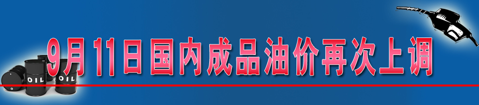 2012�̓r�{��