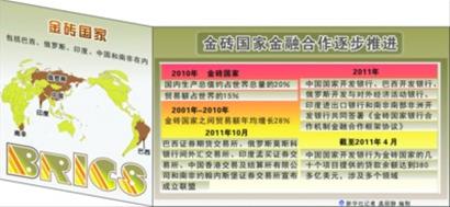 據(jù)新華社報(bào)道