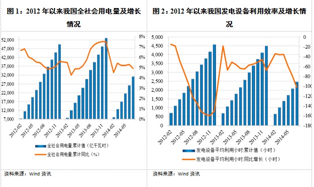 -中國電力網(www.chinapower.com.cn)版權所有