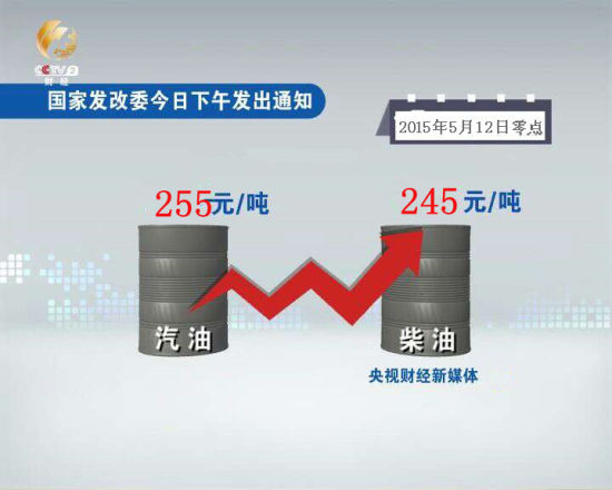 央視視頻截圖。