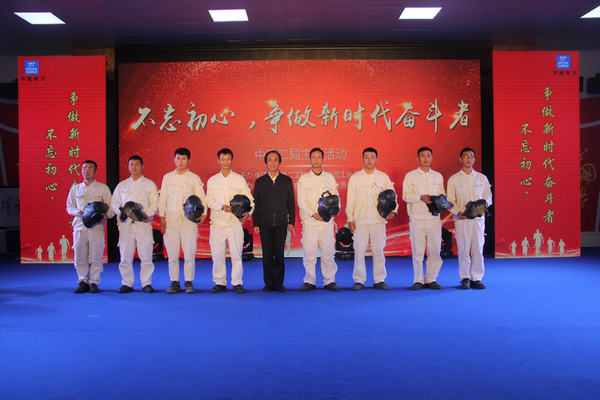 1574409101967272.png 圖片22.png