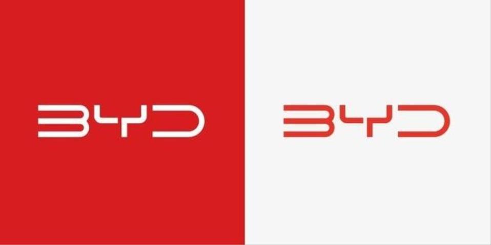 投資擴建，電動汽車，電池，刀片電池、比亞迪高端品牌