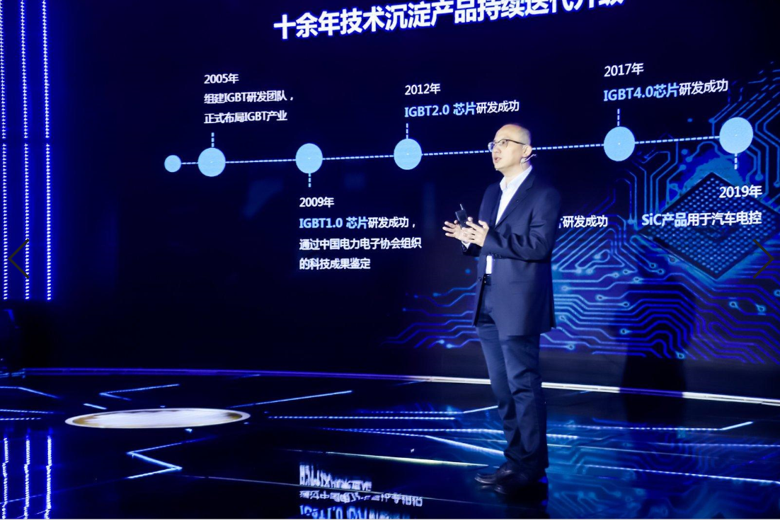 投資擴建，電動汽車，電池，刀片電池、比亞迪高端品牌