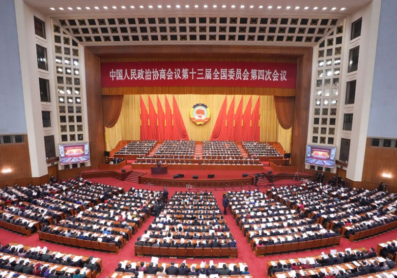 兩會現(xiàn)場圖.jpg