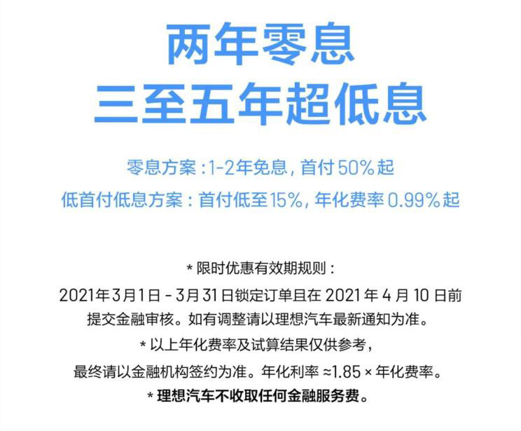 同比大漲/蔚來(lái)創(chuàng)交付新高 3月新勢(shì)力交付成績(jī)出爐