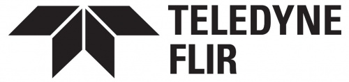 全面復工｜Teledyne FLIR推出全流程陪伴式服務，只為讓設備紅外檢測更高效！